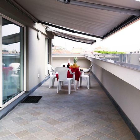 Attico Mutti Apartment Loano Ngoại thất bức ảnh