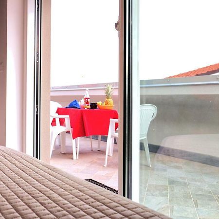 Attico Mutti Apartment Loano Ngoại thất bức ảnh