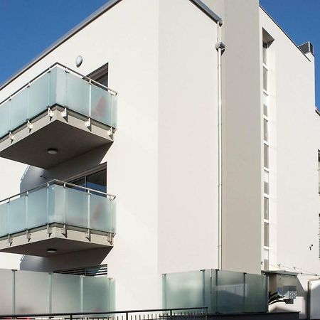 Attico Mutti Apartment Loano Ngoại thất bức ảnh